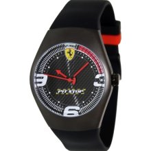 Ferrari Men's Watch Fw03