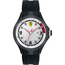 Ferrari Pit Crew 830001