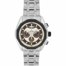 Festina Basel Mens Watch F163832