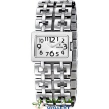 Festina Milano F16300/4 Women's Watch 2 Years Warranty