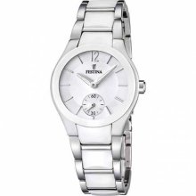 Festina Women's Trend Watch F165881