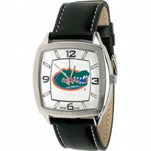 Florida Gators Retro Watch Game Time