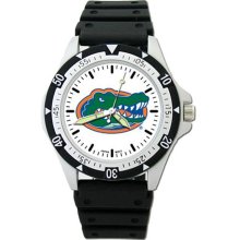 Florida Gators UF NCAA Option Sports Watch ...