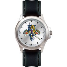 Florida Panthers NHL Men's Fantom Watch