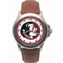 Florida State Men's Rookie Watch