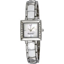 FMD Ladies Quartz Watch ZRT90005