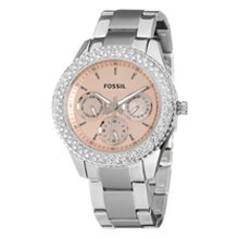 Fossil ES2946