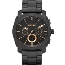 Fossil FS4682