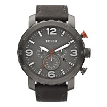 Fossil JR1419