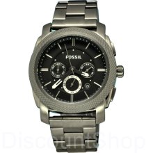 Fossil Machine FS4662