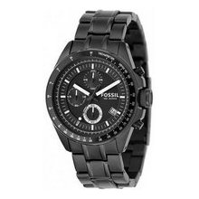 FOSSIL watch - CH2601 Decker 2601 Mens