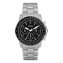 FOSSIL watch - CH2751 Chronograph CH2751 Ladies