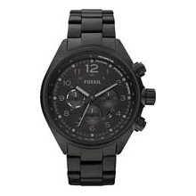 FOSSIL watch - CH2803 Chronograph 2803 Mens