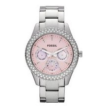 FOSSIL watch - ES2946 Dress Ladies