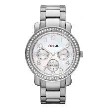 FOSSIL watch - ES2967 Sporty Ladies