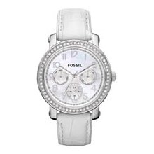 FOSSIL watch - ES2980 Sporty Ladies