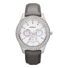 FOSSIL watch - ES2995 Dress Ladies