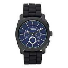 FOSSIL watch - FS4605 Chronograph Mens