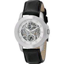 Fossil's Ladies' Casual Collection watch #ME3008