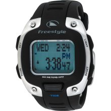 Freestyle 80961 Tide 3.0 Black Watch