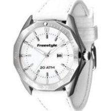 Freestyle Avalon - White Women's watch #101801