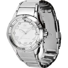 Freestyle Hammerhead XS Watch Women's 2013