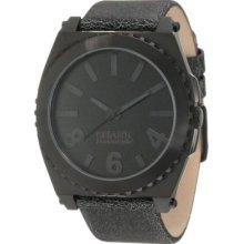 Freestyle Men's 101070 Kraken Round Analog Skate Fashion Watch