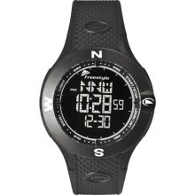 FreeStyle Navigator 2.0 Men's Action watch #FS81276