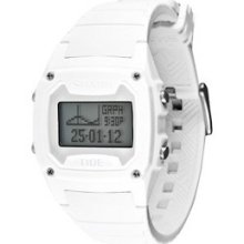 Freestyle Shark Classic Tide Watch