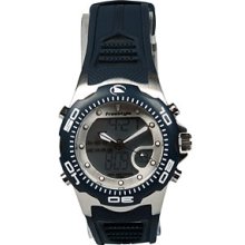 Freestyle Shark X 2.0 Watch- Black