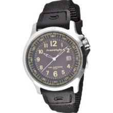 Freestyle Unisex Ranger Analog Watch Fs84873