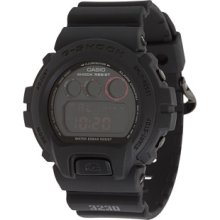 G-Shock Military DW6900 Watches : One Size