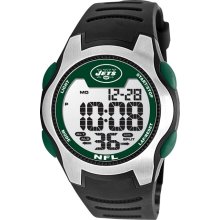 Game Time NFL Training Camp Watch (TRC) - New York Jets