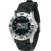 Gametime Phoenix Suns MVP Series Watch