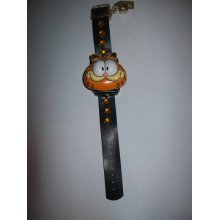 Garfield Collar Digital Watch - Other