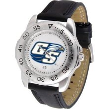 Georgia Southern University Men's Workout Sports Watch