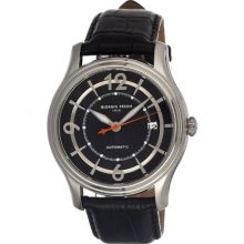 Giorgio Fedon 1919 Gfab001 Giorgio Fedon 1919 Gfab001 Mechanical I Mens Watch