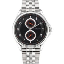 Giorgio Fedon 1919 Gfah005 Vintage I Mens Watch ...