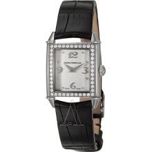 Girard-Perregaux Watches Women's Vintage Lady Watch 25890D11A761-BK6A