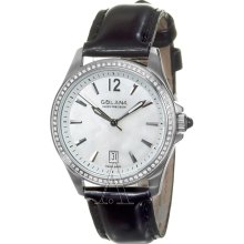 Golana Swiss Watches Women's Aura Pro 100 Watch AU100-4