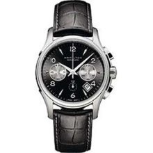 Gucci G-Timeless 126 Mens Watch YA126403