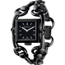 Gucci Signoria YA116310 Ladies wristwatch