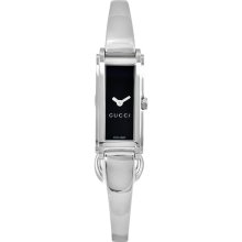 Gucci Women's 109 Series Watch