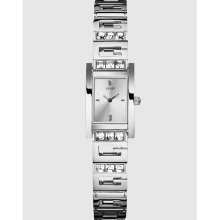 GUESS G-Iconic Sophistication Watch