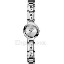 Guess Ladies Jewelry Gweny Watches