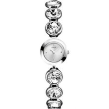 Guess Ladies' Spotlight W85101L1 Watch