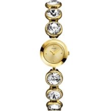 Guess Spotlight W10259L1 Watch