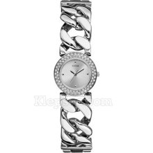 Guess Trend Jazz Watches