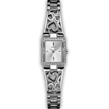 Guess U85041L1 (Women's) ...