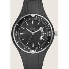 Guess Watch U10663g6